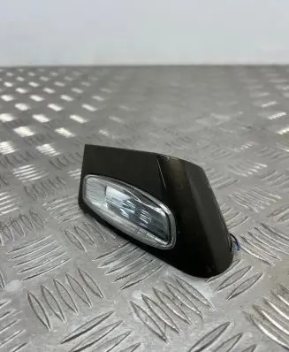Citroen DS4 Mirror indicator light 9672121177 9671588277