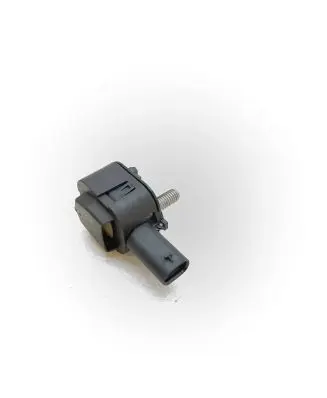 BMW 7 F01 F02 F03 F04 Airbag deployment crash/impact sensor 9224178