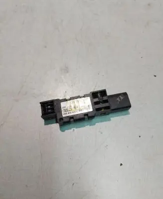 Audi A6 S6 C5 4B Airbag deployment crash/impact sensor 4B0959643C 271102