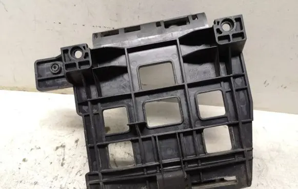 Volkswagen PASSAT B7 Other engine bay part 3AA906507A