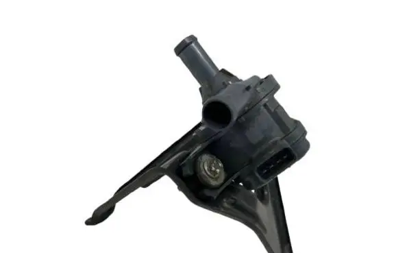 Toyota RAV 4 (XA50) Electric auxiliary coolant/water pump G904042010
