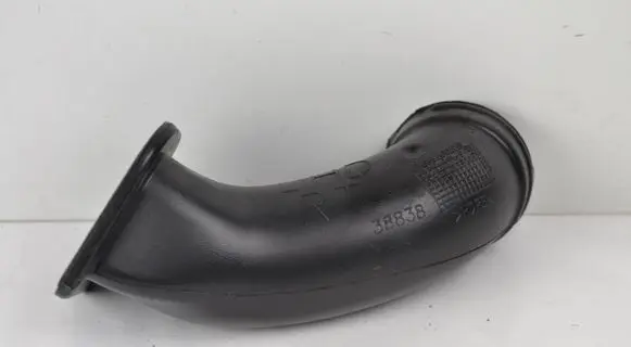 Chrysler Sebring (JS) Cabin air duct channel 05058478AA