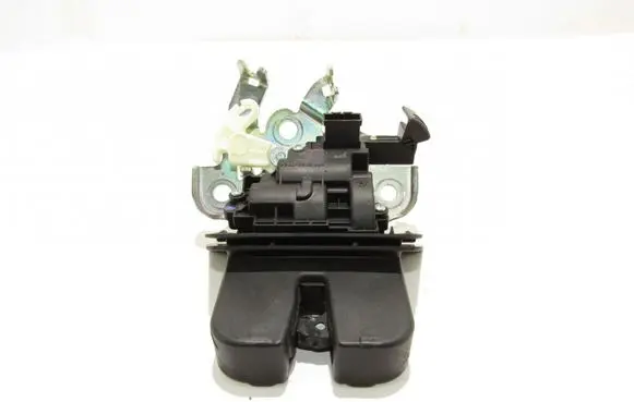 Audi Q5 SQ5 Tailgate/trunk/boot lock/catch/latch 8R0827505