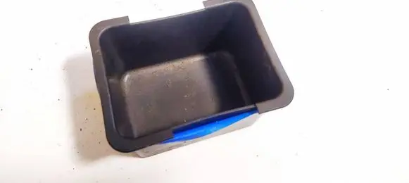 Nissan Primera Glove box 87840av700