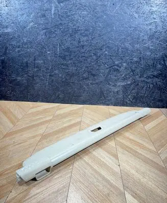 Mercedes-Benz B W245 Parcel shelf load cover 