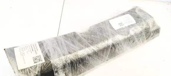 BMW i3 (B) pillar trim (top) 7287936