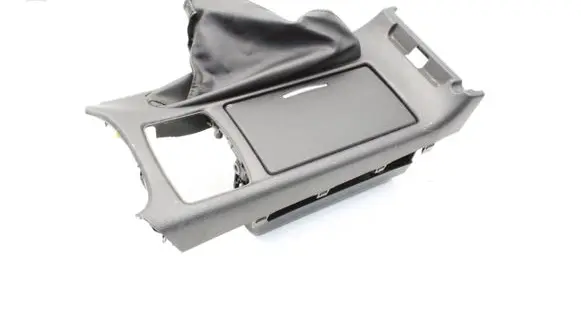 Mazda 6 Cup holder GJE855241