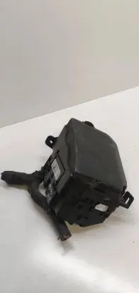 Hyundai i40 Fuse box set 349503Z731 9195032751