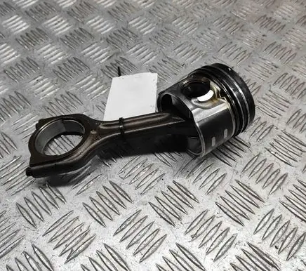 Peugeot 308 Piston 1628566280 1612784080