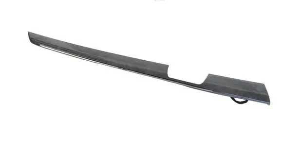 BMW 3 F30 F35 F31 Rear door card panel trim 