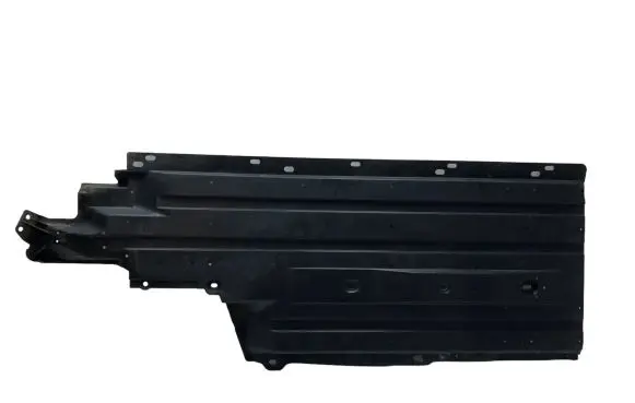 Subaru Outback Engine splash shield/under tray 56411AJ010
