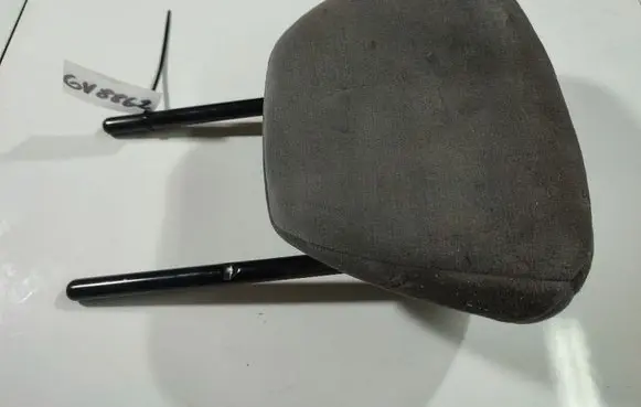 Citroen C8 Front seat headrest 