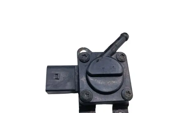BMW X5 E70 Exhaust gas pressure sensor 7808013