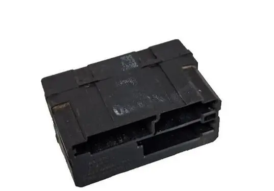 Volvo XC70 Seat heating relay 9442947