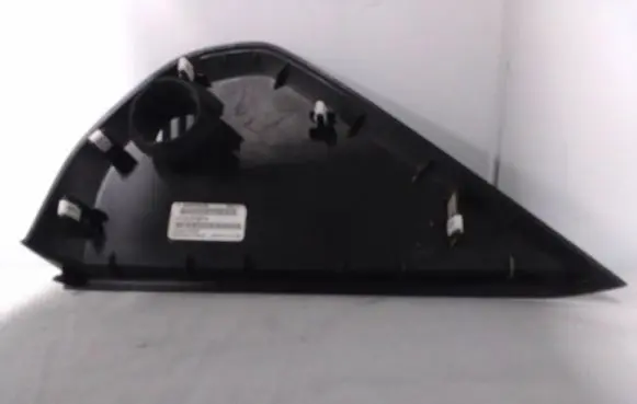 Dodge Challenger Dashboard side end trim 5LA80DX9AB