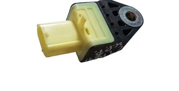 Lexus CT 200H Airbag deployment crash/impact sensor 8983175020