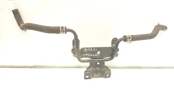 Mazda 6 Vacuum line/pipe/hose 