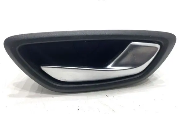 Renault Megane IV Front door interior handle 826725403R