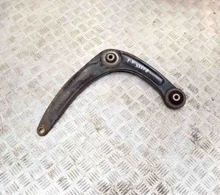 Peugeot 3008 I Front lower control arm/wishbone