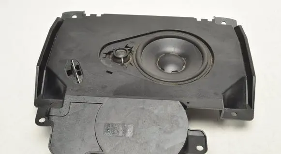 Volvo C70 Front door speaker 