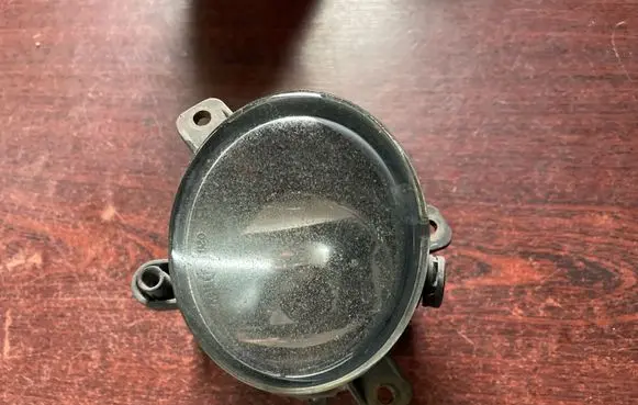 Ford Focus C-MAX Front fog light 1S7115K202AC