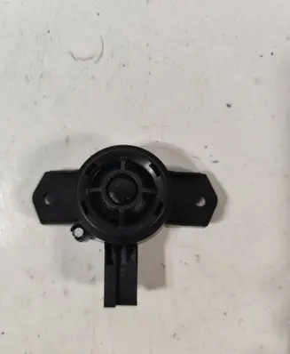 Volvo XC60 Front door high frequency speaker 31350426