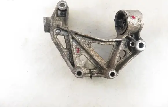 Skoda Fabia Mk1 (6Y) Front subframe 6Q0199293D