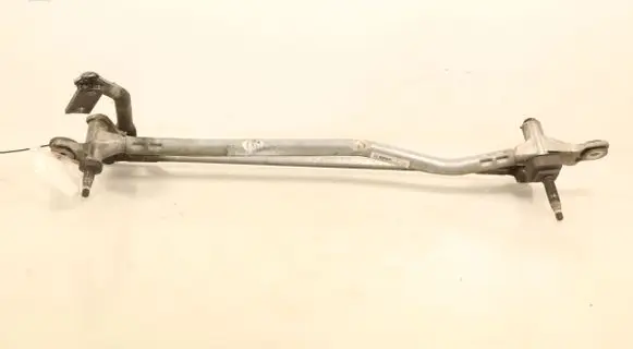 Audi A6 Allroad C7 Front wiper linkage 3397021411