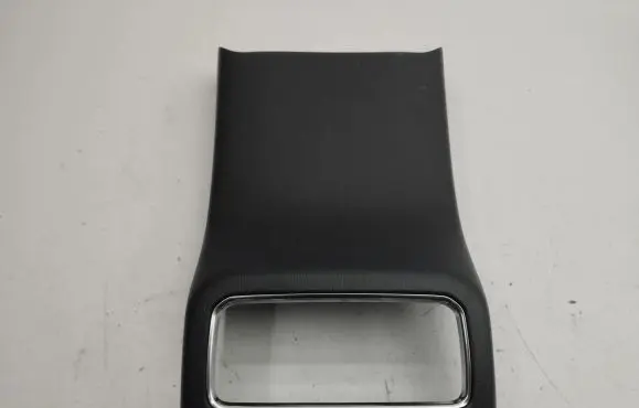 Mazda CX-5 II Ashtray trim (rear) K12364471