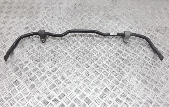 Volkswagen PASSAT CC Front anti-roll bar/sway bar 3C0411303AC