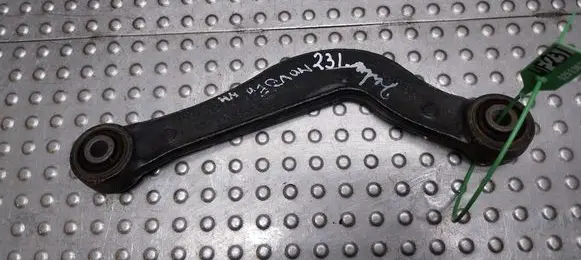 Ford Mondeo Mk III Rear control arm 1S71-5500-AB 1X43-5500-AA