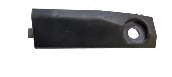 Porsche Macan (95B) Fender mounting bracket 95B823418 95B823418R