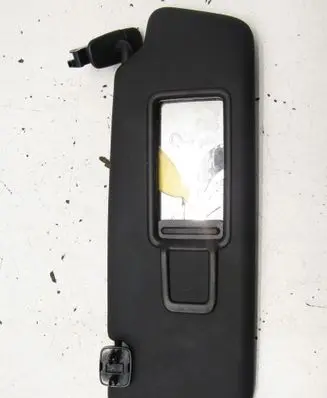 Audi A3 S3 8V Sun visor 8V0857552