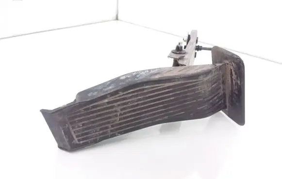 Honda Accord Accelerator throttle pedal