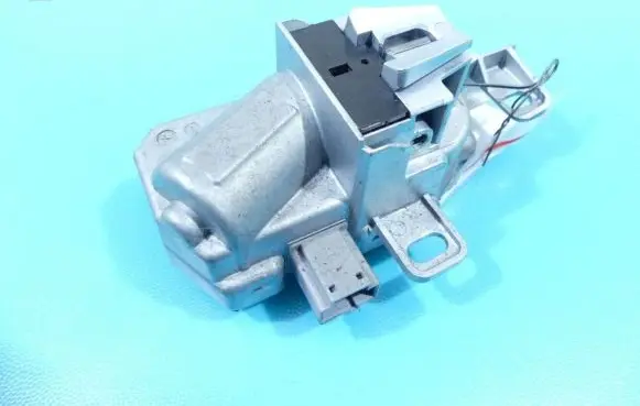 Volvo V40 Steering tie rod P31340956 IMPRK1319754