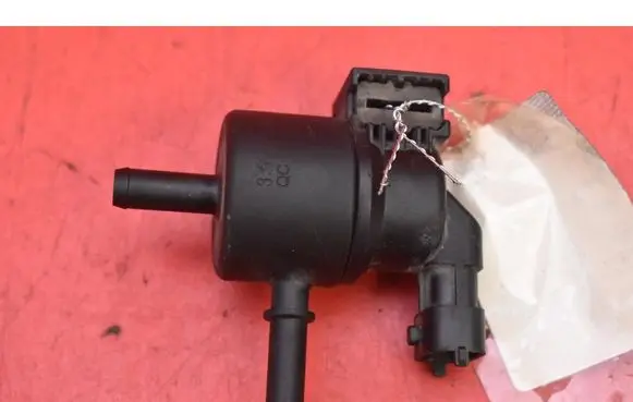 Hyundai Kona I Vacuum valve 2901008000