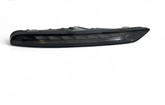 Porsche Macan (95B) LED Daytime headlight 95B941182A