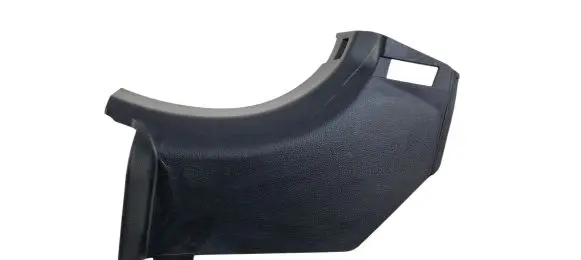 Subaru Legacy VII Front sill trim cover 940604AN07A 94060AN 94060