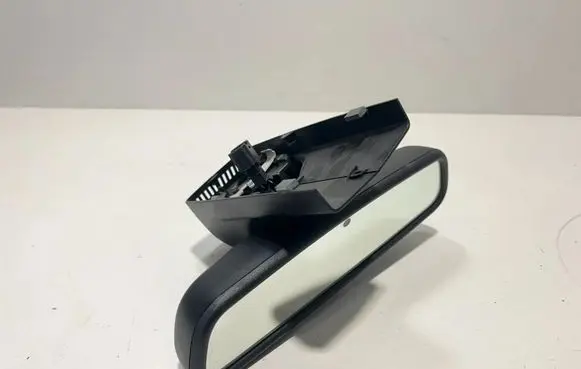 BMW 4 F36 Gran coupe Rear view mirror (interior) 6992178 9345368