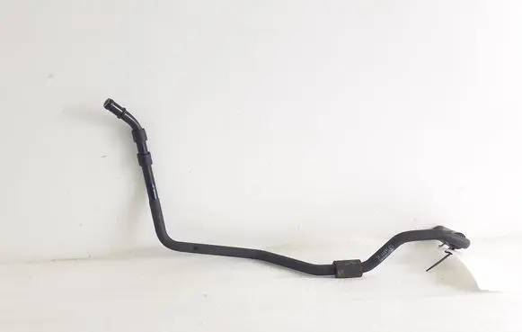 Audi Q7 4L Vacuum line/pipe/hose 4L0611931D