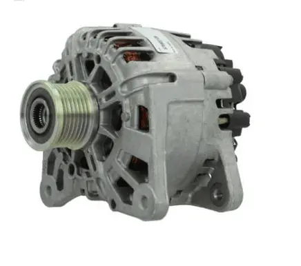 Dacia Dokker Generator/alternator TG12C092 28-7551