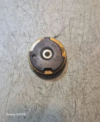 BMW 3 E90 E91 Camshaft pulley/ VANOS 7522290
