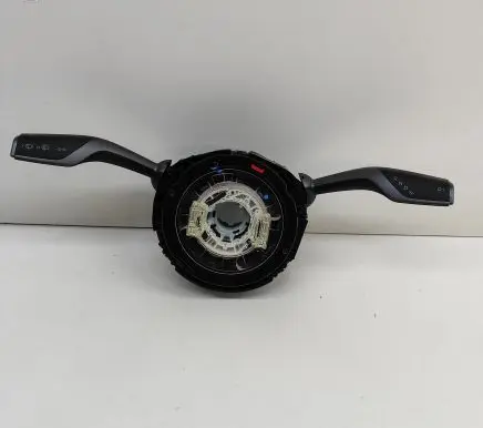 Tesla Model 3 Indicator stalk 1014749007 109766200P