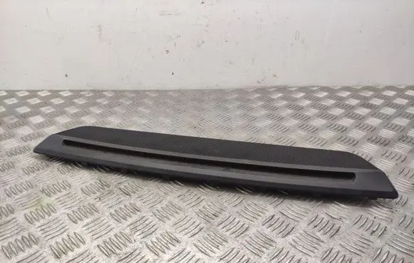 Mercedes-Benz E W212 Third/center stoplight A2126830130