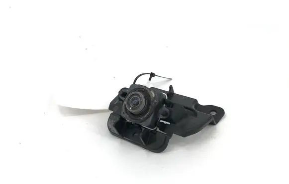 Jeep Cherokee Reversing camera 68360986AC 68361659AC
