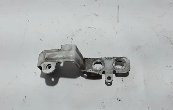 Renault Talisman Fender mounting bracket 622349003R
