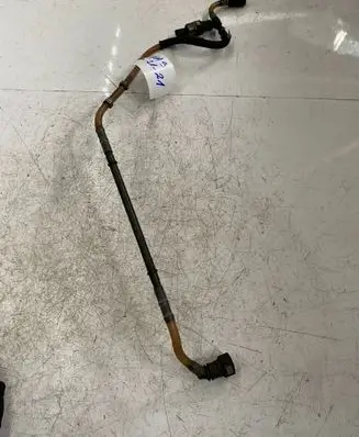 Renault Master III Fuel line pipe 
