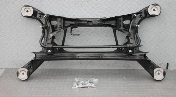 MG HS Rear subframe SANKITYL10878112 10878112
