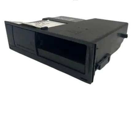 Audi A4 S4 B7 8E 8H Head unit multimedia control 4E0035785F V850023004