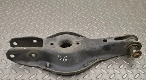 BMW 1 F20 F21 Rear upper control arm/wishbone